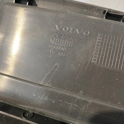 Grila aerisire centrala VOLVO XC60 2009-2017 1284827 30755643 