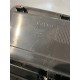 Grila aerisire centrala VOLVO XC60 2009-2017 1284827 30755643 