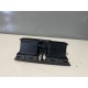 Grila aerisire centrala VOLVO XC60 2009-2017 1284827 30755643 