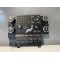 Comanda clima VOLVO S80 XC60 2007-2013 30782902