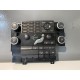 Comanda clima VOLVO S80 XC60 2007-2013 30782902