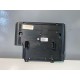 Comanda clima VOLVO S80 XC60 2007-2013 30782902