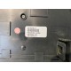Comanda clima VOLVO S80 XC60 2007-2013 30782902
