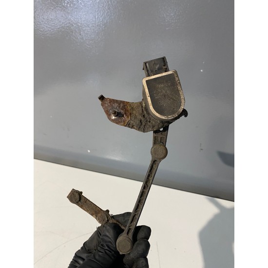 Cantar xenon dreapta spate Volvo XC60 8G9N-3C492-AA BL3KA 31288274