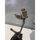 Cantar xenon dreapta spate Volvo XC60 8G9N-3C492-AA BL3KA 31288274