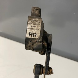 Cantar xenon dreapta spate Volvo XC60 8G9N-3C492-AA BL3KA 31288274