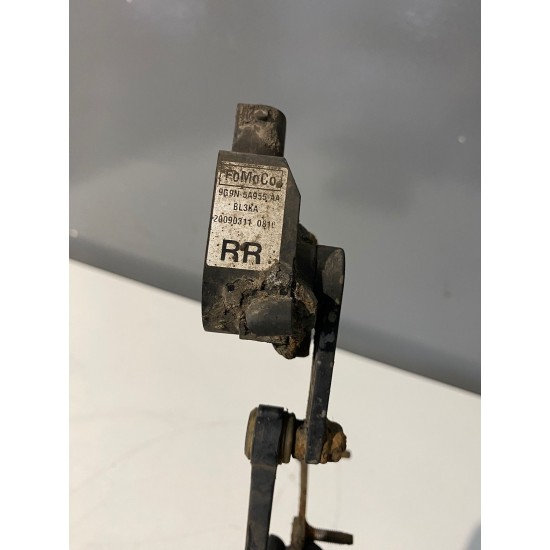 Cantar xenon dreapta spate Volvo XC60 8G9N-3C492-AA BL3KA 31288274