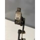 Cantar xenon dreapta spate Volvo XC60 8G9N-3C492-AA BL3KA 31288274