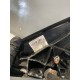 Oglinda dreapta cu rabatare si bec 12 fire Volvo XC60 2009-2017 31297773 31371140 