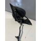 Oglinda stanga cu bec si rabatare 14 fire Volvo XC60 2008-2017 31297759 31371122 