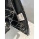 Oglinda stanga cu bec si rabatare 14 fire Volvo XC60 2008-2017 31297759 31371122 