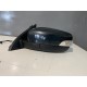 Oglinda stanga cu bec si rabatare 14 fire Volvo XC60 2008-2017 31297759 31371122 