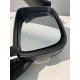 Oglinda stanga cu bec si rabatare 14 fire Volvo XC60 2008-2017 31297759 31371122 
