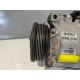Compresor clima 5 caneluri Volvo S80 V70 XC70 XC60 31291135 36011309