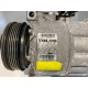 Compresor clima 5 caneluri Volvo S80 V70 XC70 XC60 31291135 36011309