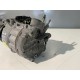Compresor clima 5 caneluri Volvo S80 V70 XC70 XC60 31291135 36011309