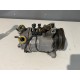 Compresor clima 5 caneluri Volvo S80 V70 XC70 XC60 31291135 36011309