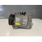 Compresor clima 5 caneluri Volvo S80 V70 XC70 XC60 31291135 36011309