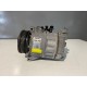 Compresor clima 5 caneluri Volvo S80 V70 XC70 XC60 31291135 36011309 Compresor clima 5 caneluri Volvo S80 V70 XC70 XC60 31291135 36011309