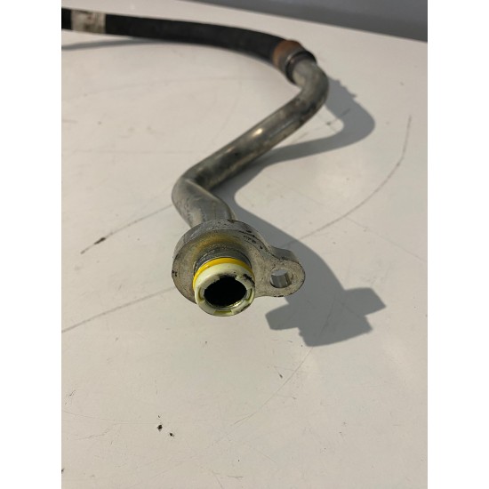 Furtun clima VOLVO S80 V70 XC70 XC60 6G9N-19N601-GG 31291463