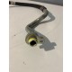 Furtun clima VOLVO S80 V70 XC70 XC60 6G9N-19N601-GG 31291463