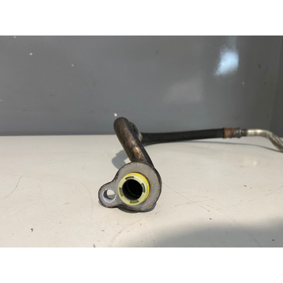 Furtun clima VOLVO S80 V70 XC70 XC60 6G9N-19N601-GG 31291463