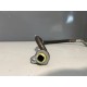 Furtun clima VOLVO S80 V70 XC70 XC60 6G9N-19N601-GG 31291463