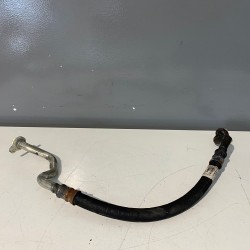 Furtun clima VOLVO S80 V70 XC70 XC60 6G9N-19N601-GG 31291463