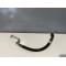 Furtun clima VOLVO S80 V70 XC70 XC60 6G9N-19N601-GG 31291463
