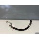 Furtun clima VOLVO S80 V70 XC70 XC60 6G9N-19N601-GG 31291463 Furtun clima VOLVO S80 V70 XC70 XC60 6G9N-19N601-GG 31291463