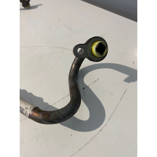 Furtun clima VOLVO S80 V70 XC70 XC60 6G9N-19N602-GG 31250481