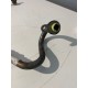 Furtun clima VOLVO S80 V70 XC70 XC60 6G9N-19N602-GG 31250481
