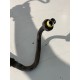 Furtun clima VOLVO S80 V70 XC70 XC60 6G9N-19N602-GG 31250481
