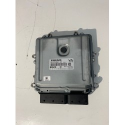 Calculator motor Volvo S40 V50 C30 XC60 S80 V70 XC70 31272462 36002596