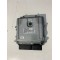 Engine control module Volvo S40 V50 C30 XC60 S80 V70 XC70 31272462 36002596