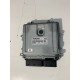 Engine control module Volvo S40 V50 C30 XC60 S80 V70 XC70 31272462 36002596