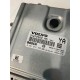 Engine control module Volvo S40 V50 C30 XC60 S80 V70 XC70 31272462 36002596