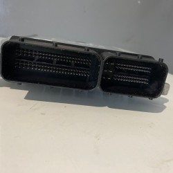 Engine control module Volvo S40 V50 C30 XC60 S80 V70 XC70 31272462 36002596