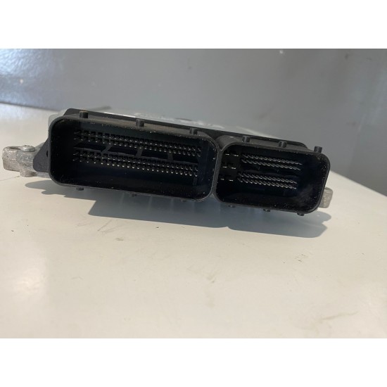 Engine control module Volvo S40 V50 C30 XC60 S80 V70 XC70 31272462 36002596