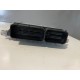 Engine control module Volvo S40 V50 C30 XC60 S80 V70 XC70 31272462 36002596