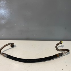 Furtun clima VOLVO S80 V70 XC70 XC60 6G9N-19N602-GG 31250481