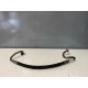 Furtun clima VOLVO S80 V70 XC70 XC60 6G9N-19N602-GG 31250481 Furtun clima VOLVO S80 V70 XC70 XC60 6G9N-19N602-GG 31250481