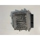 Engine control module Volvo S40 V50 C30 XC60 S80 V70 XC70 31272462 36002596 Engine control module Volvo S40 V50 C30 XC60 S80 V70 XC70 31272462 36002596