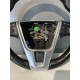 Volan de piele cu incalzire si pilot adaptiv VOLVO S60 V60 XC60 S80 V70 XC70 V40 34154227