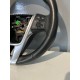 Volan de piele cu incalzire si pilot adaptiv VOLVO S60 V60 XC60 S80 V70 XC70 V40 34154227