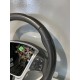Volan de piele cu incalzire si pilot adaptiv VOLVO S60 V60 XC60 S80 V70 XC70 V40 34154227