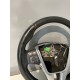 Volan de piele cu incalzire si pilot adaptiv VOLVO S60 V60 XC60 S80 V70 XC70 V40 34154227