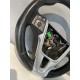 Volan de piele cu incalzire si pilot adaptiv VOLVO S60 V60 XC60 S80 V70 XC70 V40 34154227