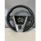 Volan de piele cu incalzire si pilot adaptiv VOLVO S60 V60 XC60 S80 V70 XC70 V40 34154227