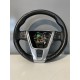 Volan de piele cu incalzire si pilot adaptiv VOLVO S60 V60 XC60 S80 V70 XC70 V40 34154227